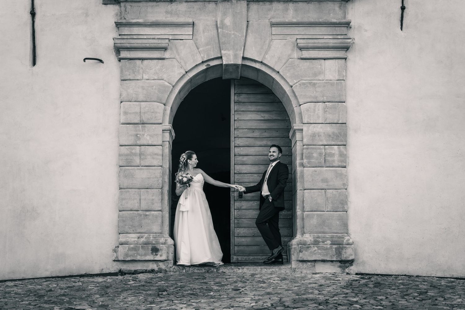 Elopement in Croatia
Croatia elopement photographer
Adventure elopement Croatia
Intimate wedding Croatia
Destination elopement Croatia
Elope