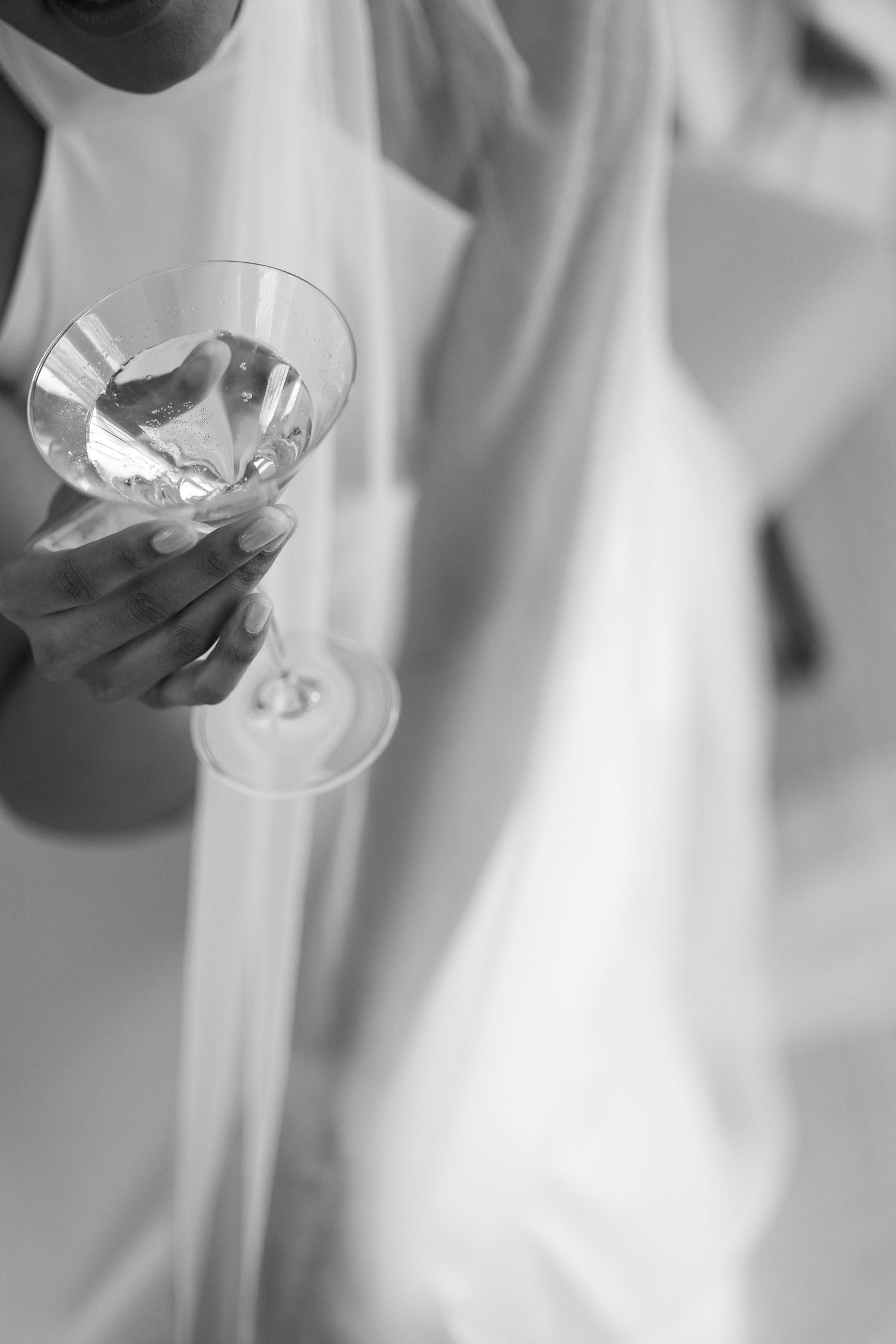 Hochzeitsfotografie in Hamburg
Elegant, modern
Alexandra Runge Fotografie