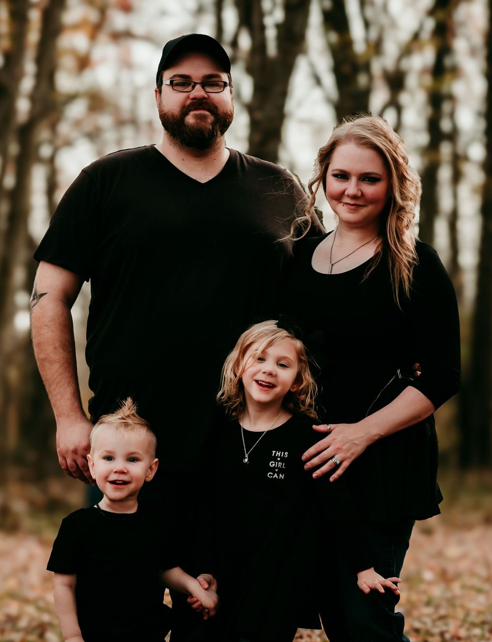 Family