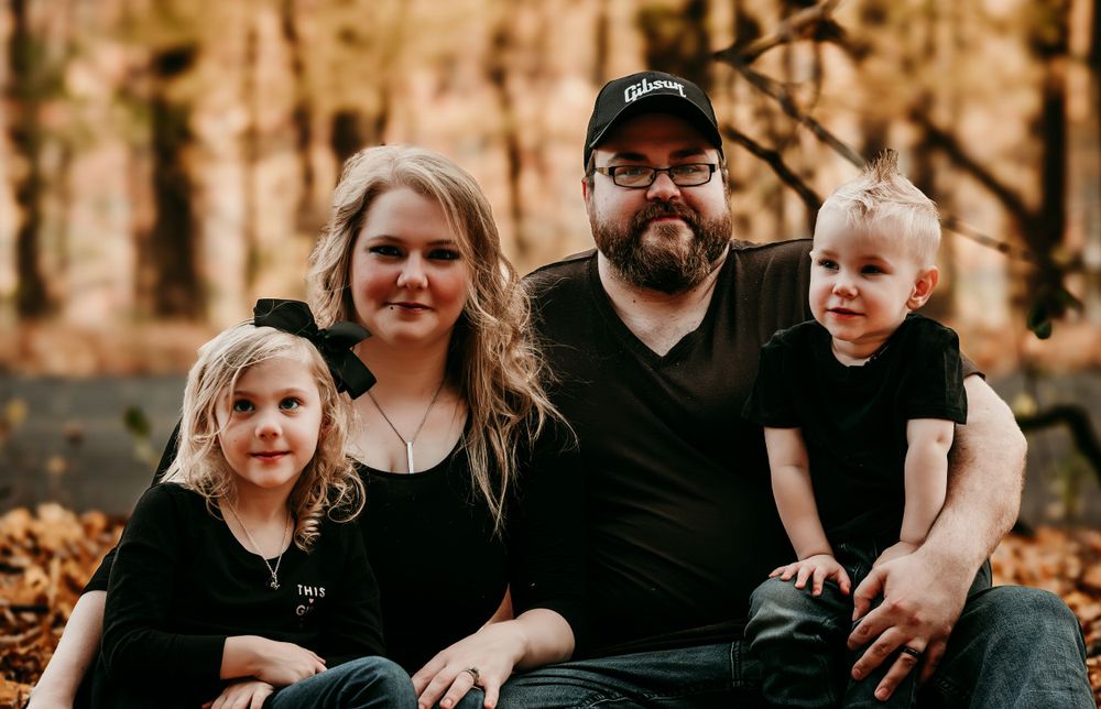 Family