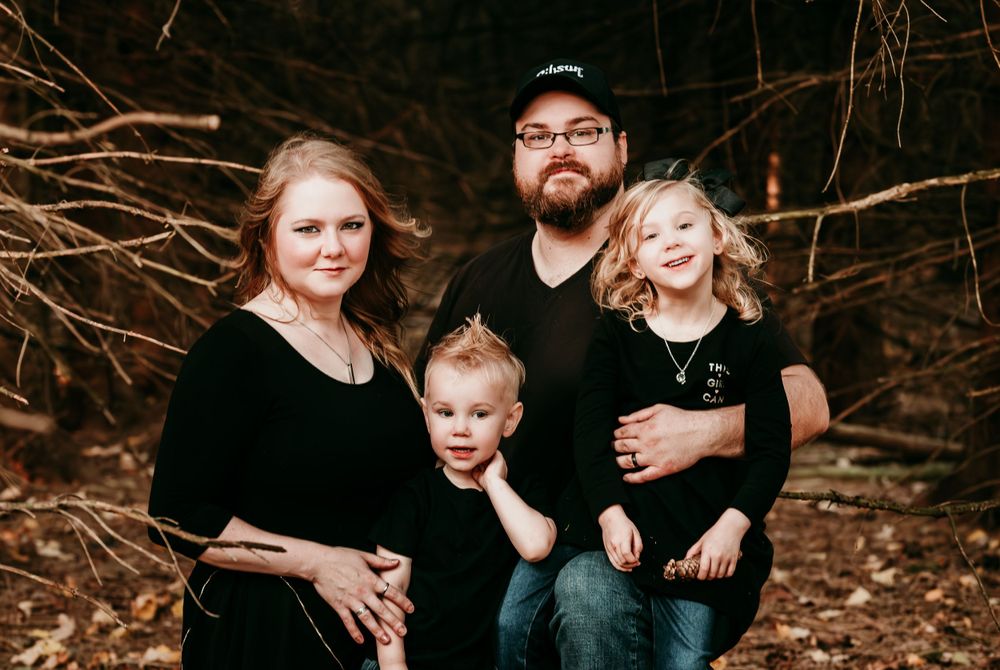 Family