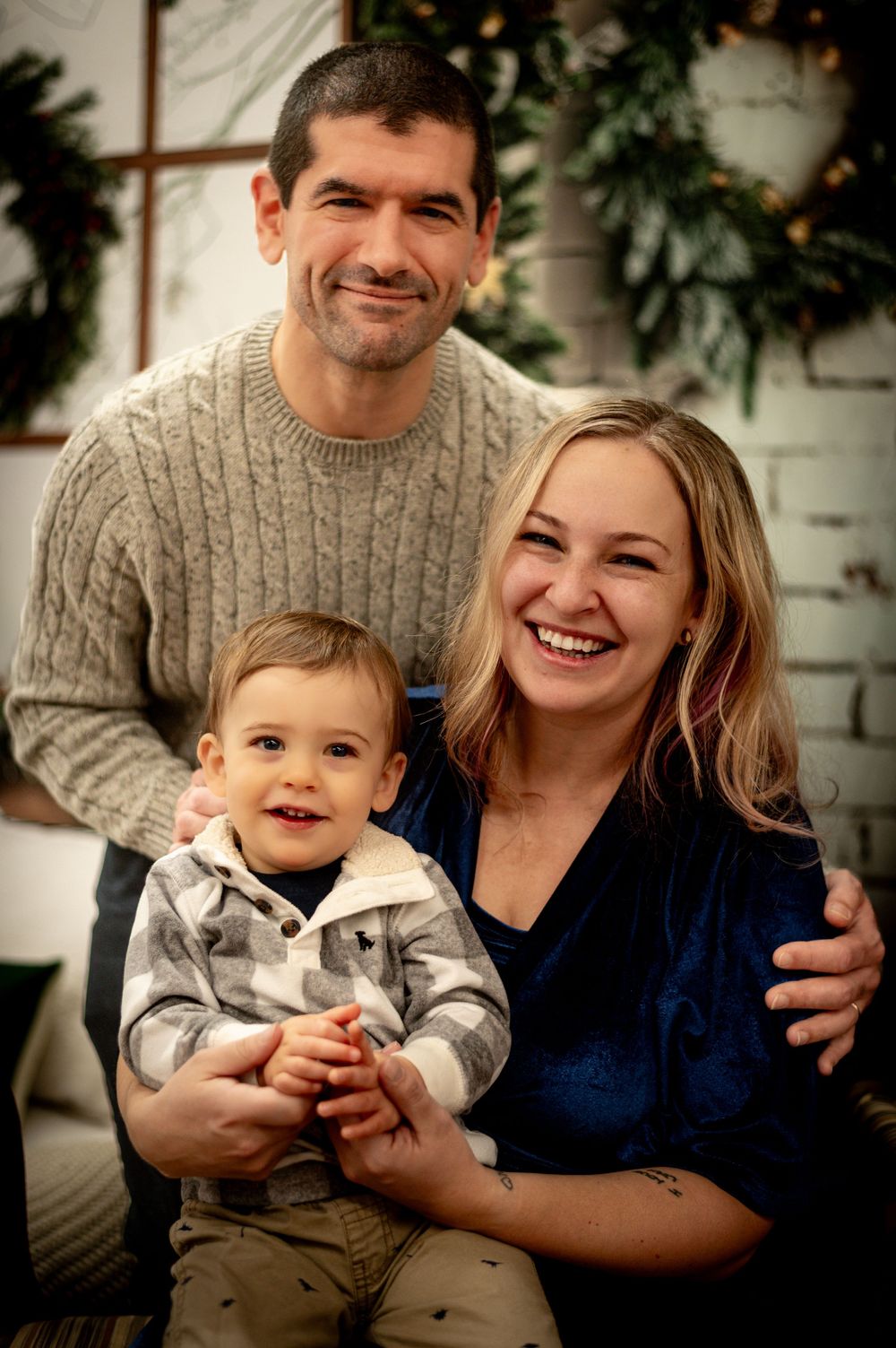 Family
