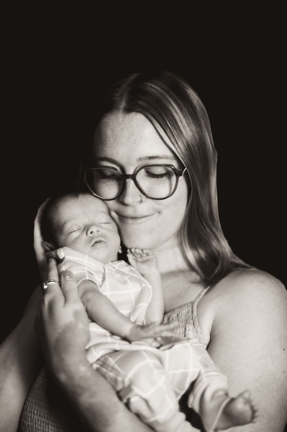 Infant