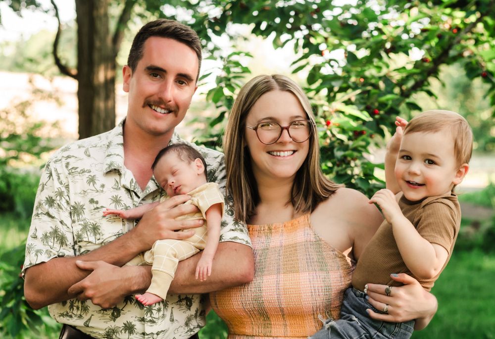 Family