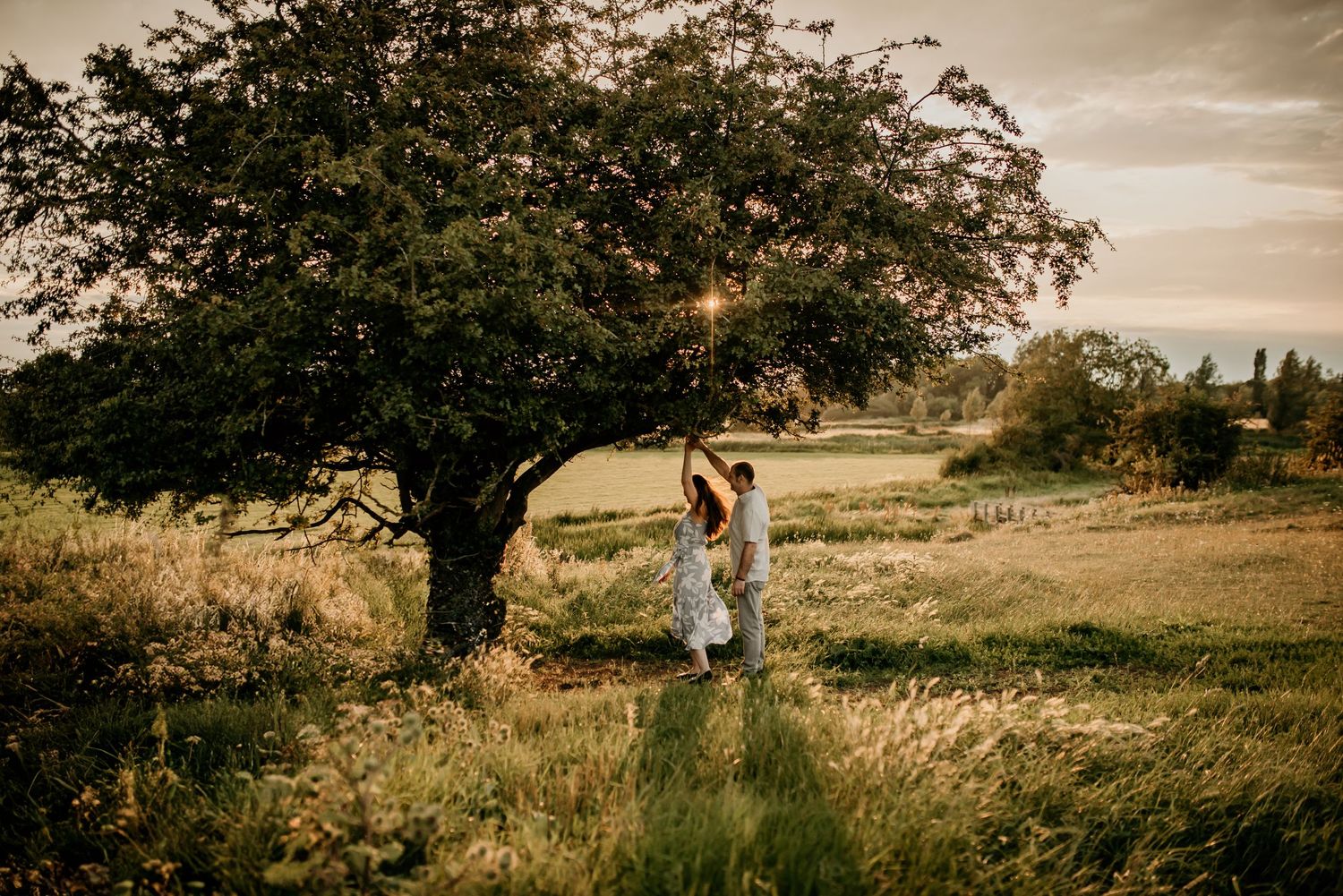 affordable wedding photographer cambridgeshire