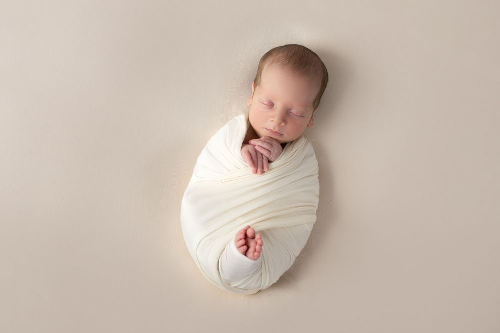 baby photography
