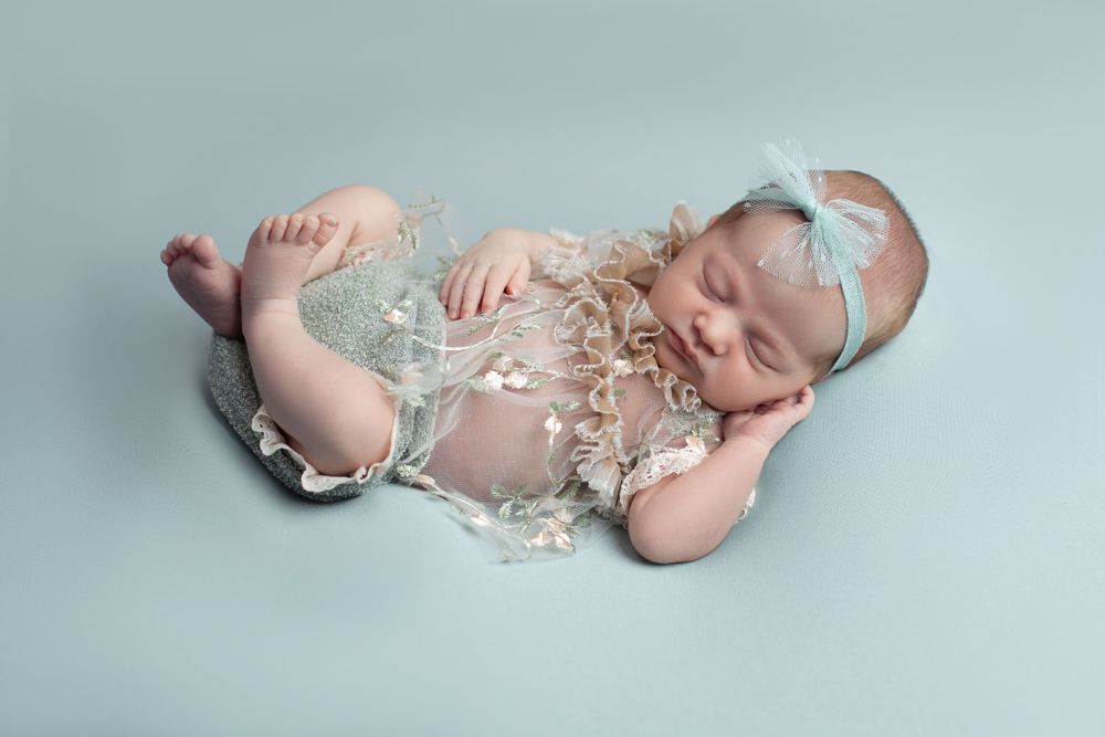 baby photography