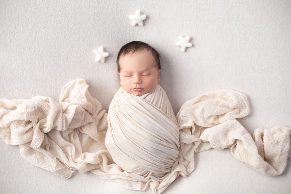 baby photography