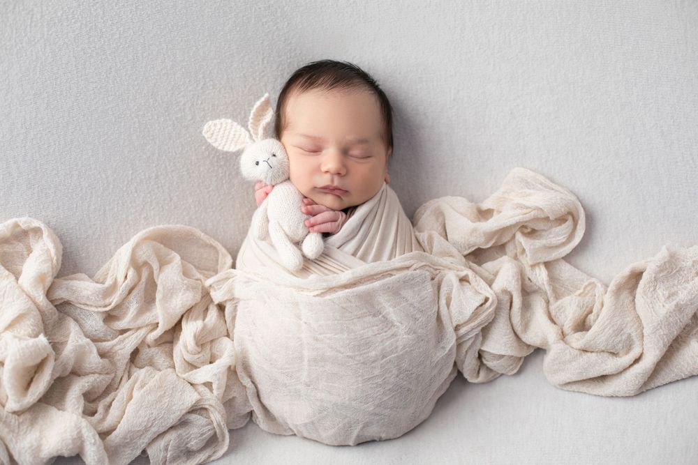 baby photography