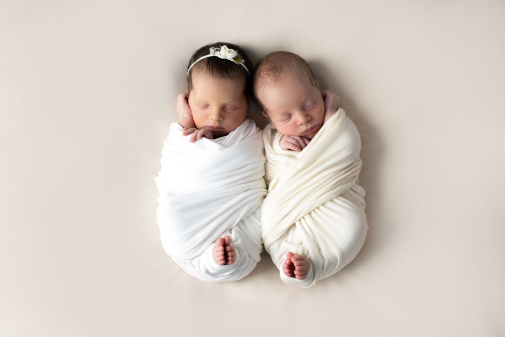 baby photography