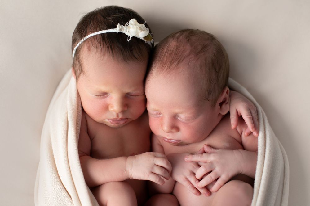 baby photography