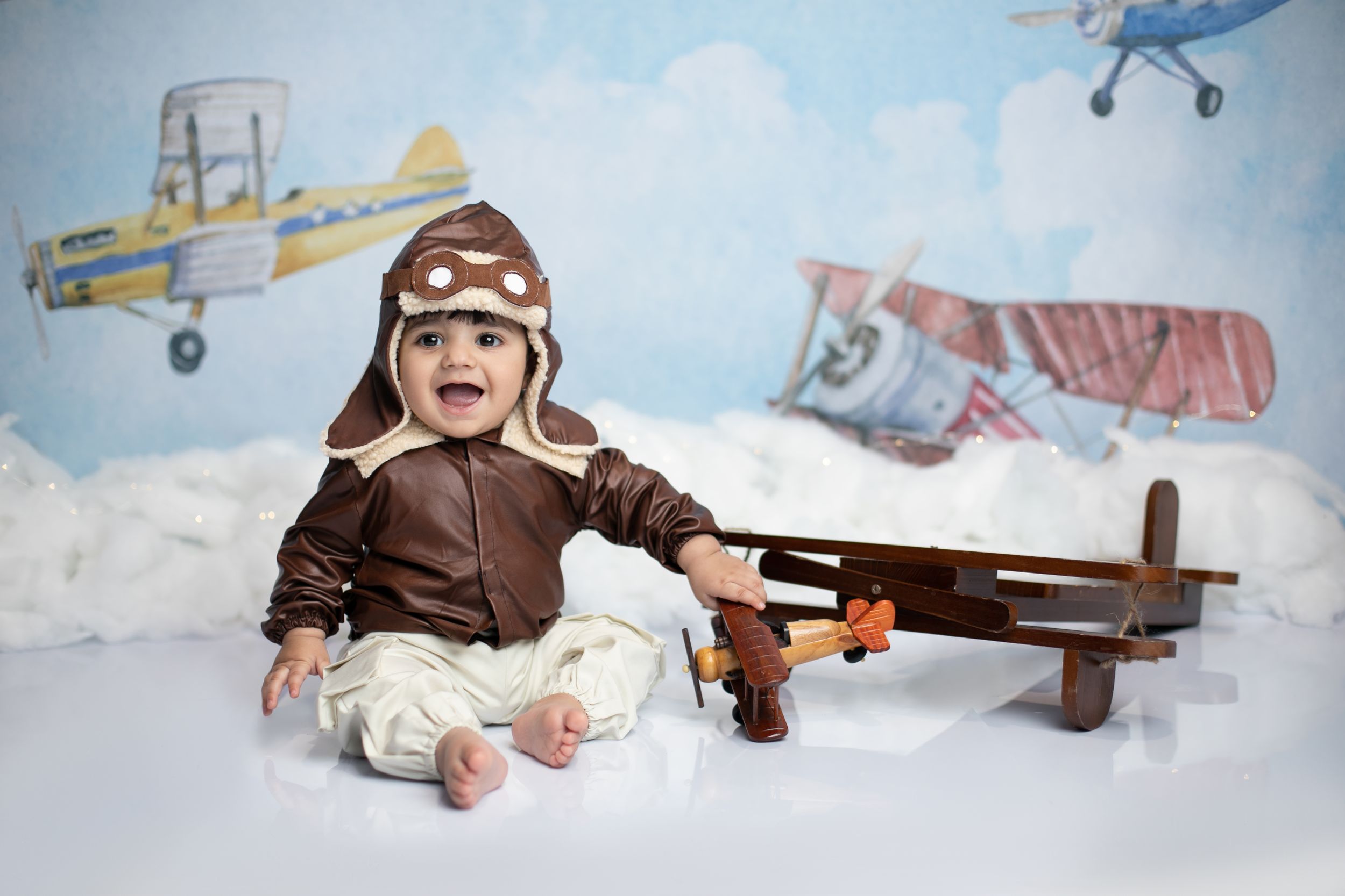 baby photography