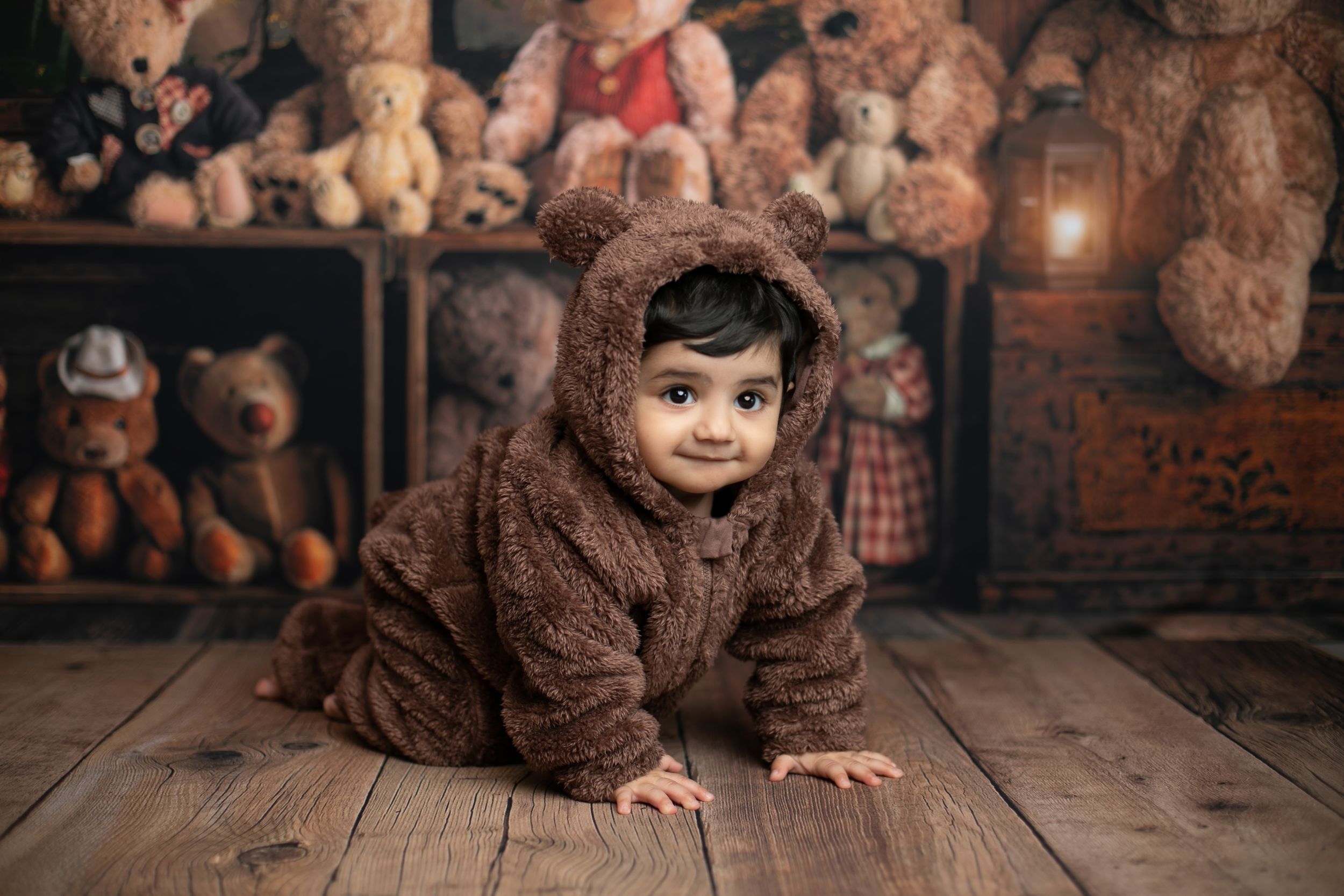 baby photography