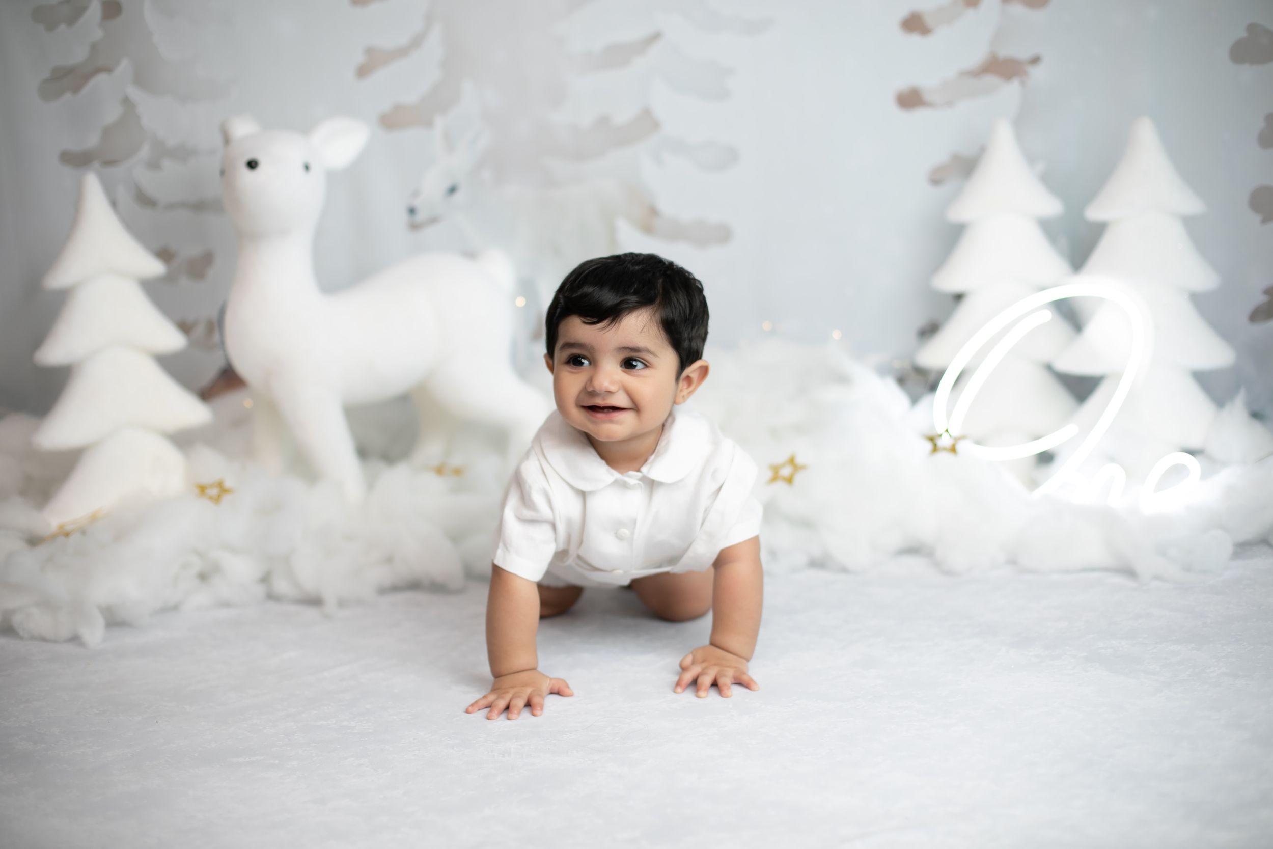 baby photography