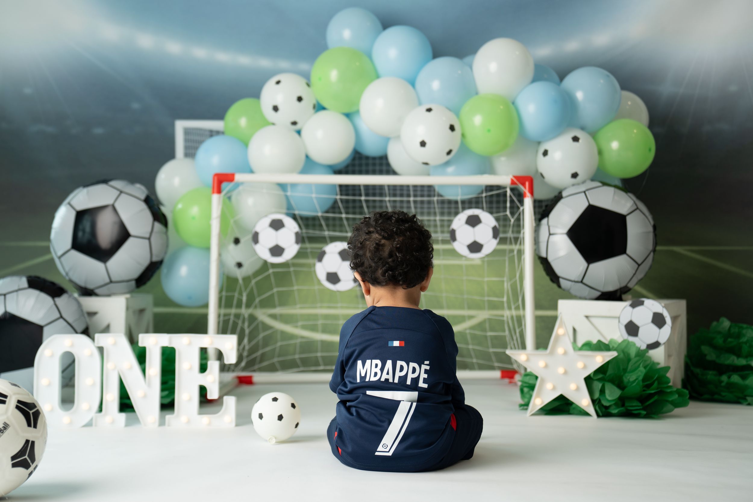baby photography