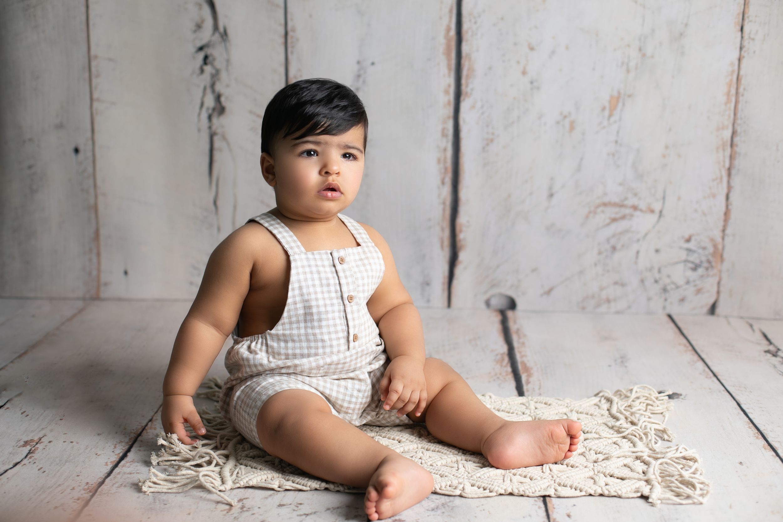 baby photography