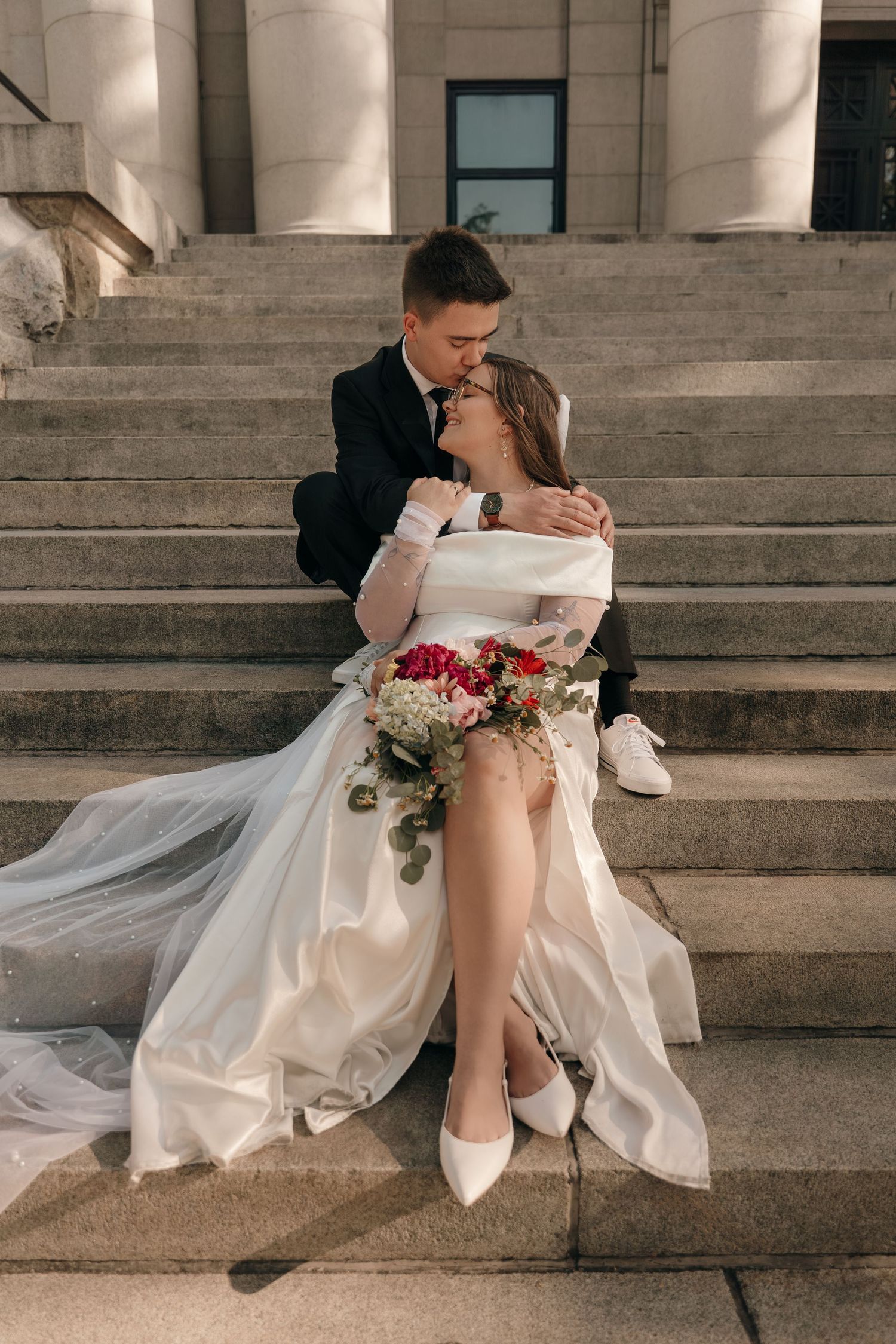 Arizona family wedding photographer travel photographer birth maternity photography