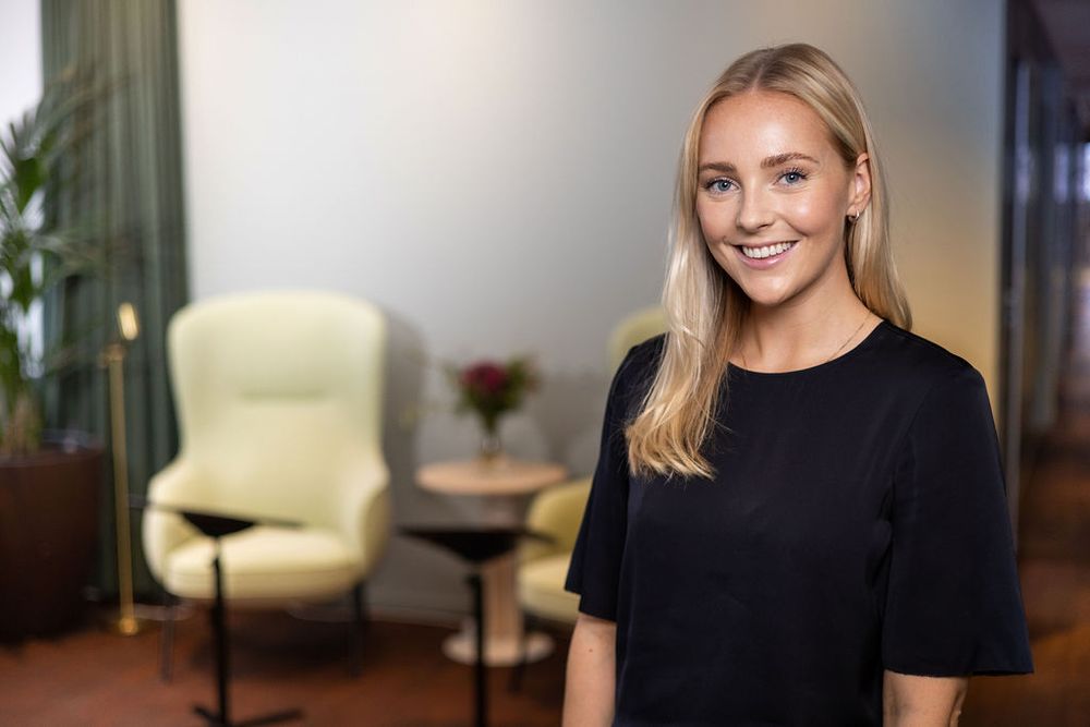 porträttfotograf stockholm - foto: Jens Reiterer