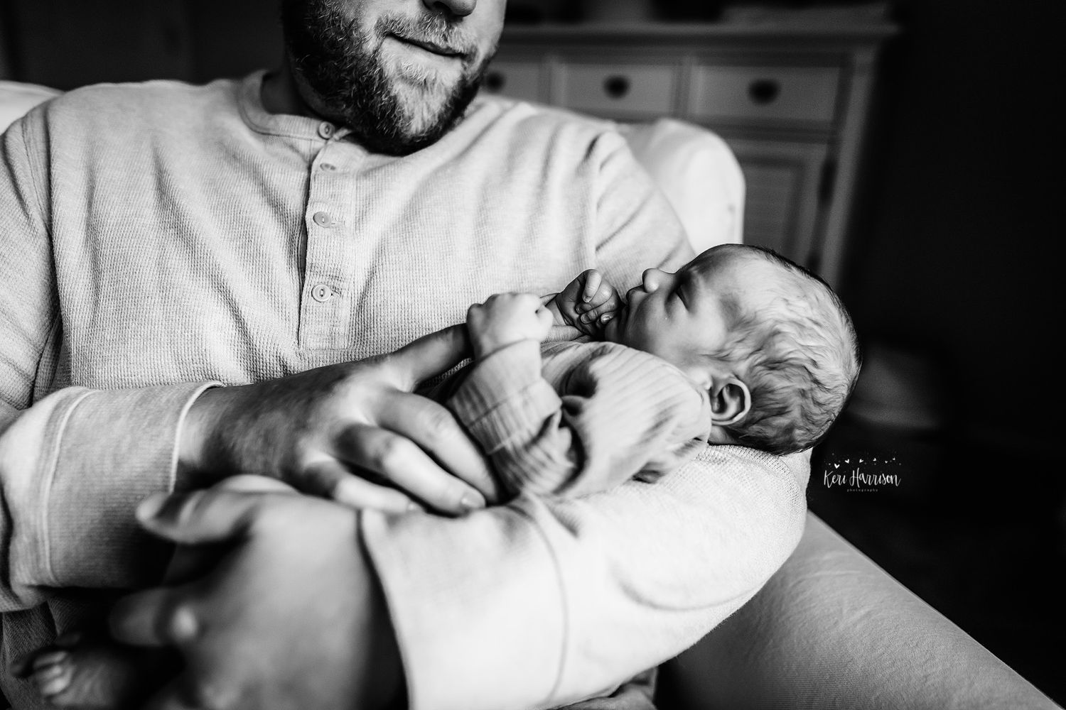 South Lyon Michigan Family Photographer