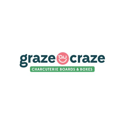 Orlando commercial photographer Ray Alvarez — food and product photography client Graze and Craze charcuterie boards