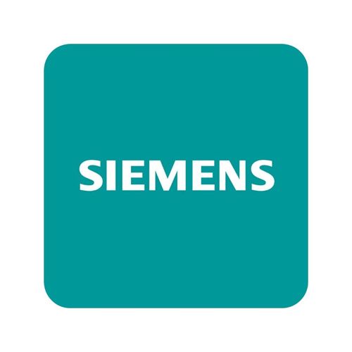 Orlando corporate photographer Ray Alvarez — commercial photography client Siemens