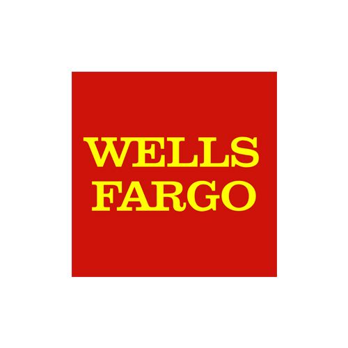 Orlando commercial photographer Ray Alvarez — corporate photography client Wells Fargo