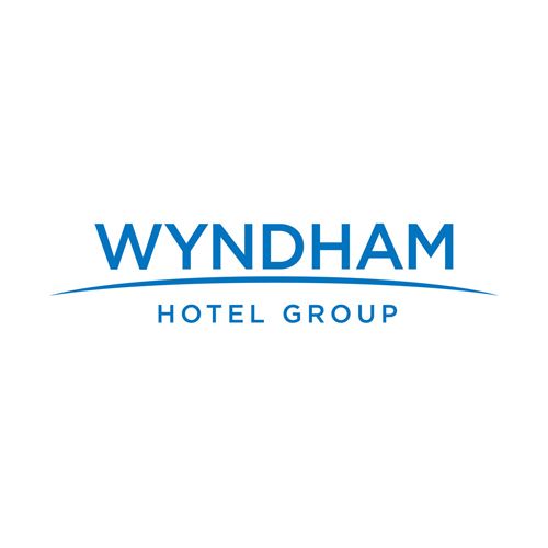 Orlando commercial photographer Ray Alvarez — corporate photography client Wyndham Hotel Group