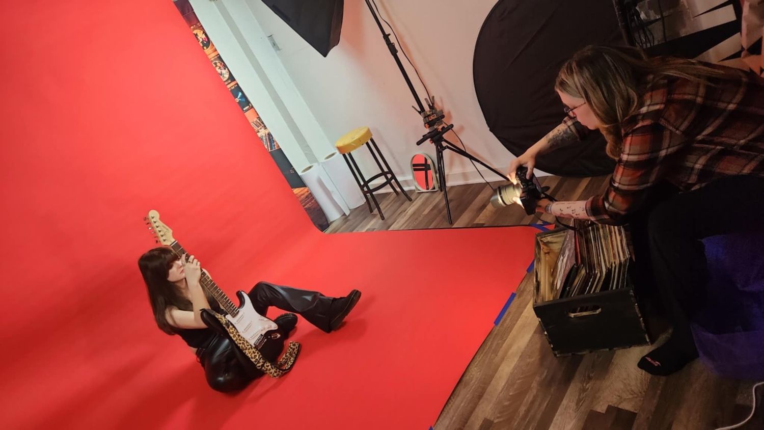 southeast-ks-sweet16-bts-studio