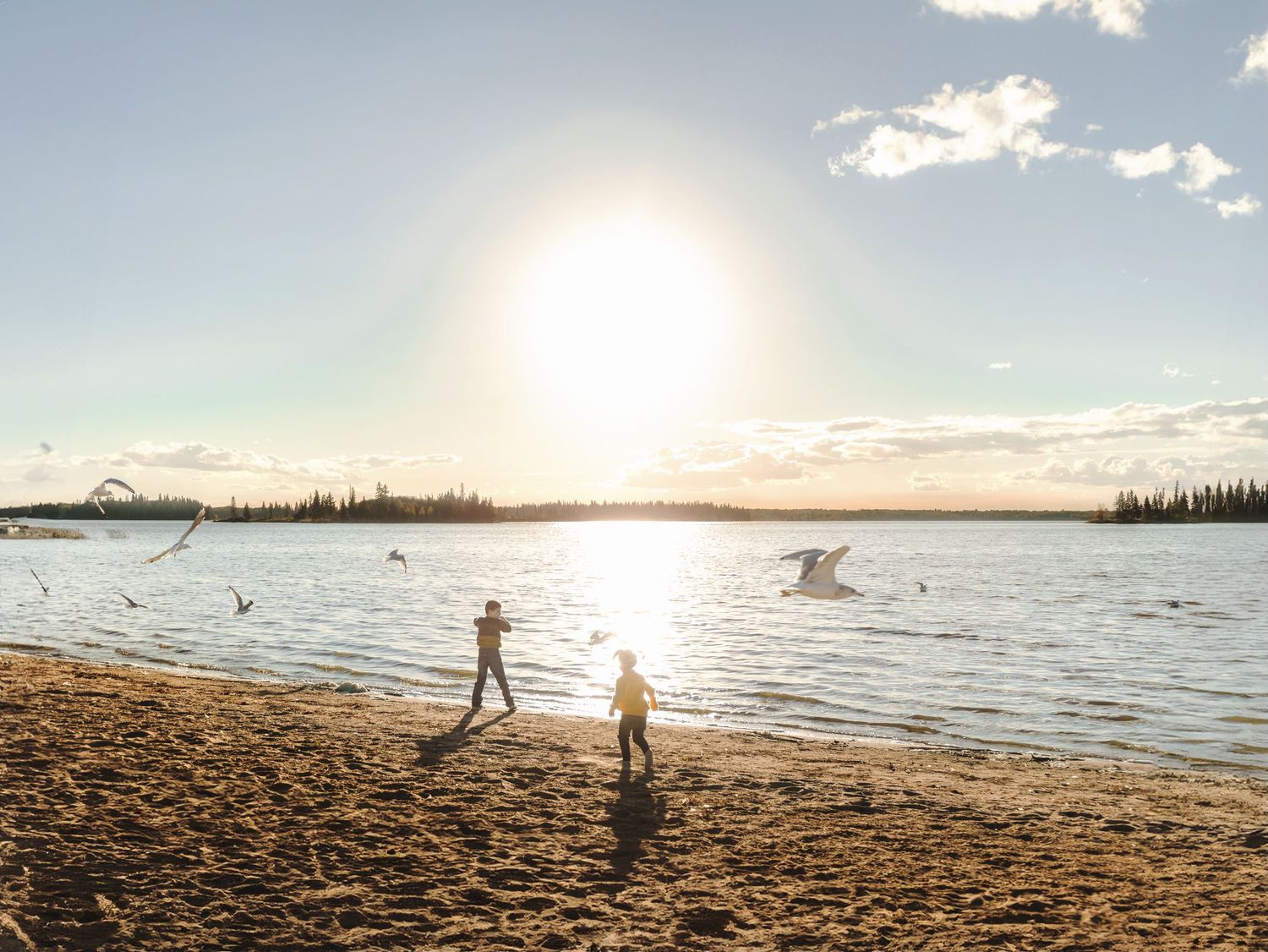 {VEGREVILLE ALBERTA} {SMOOKBROWN PHOTOGRAPHHY}  {VEGREVILLE PHOTOGRAPHER}