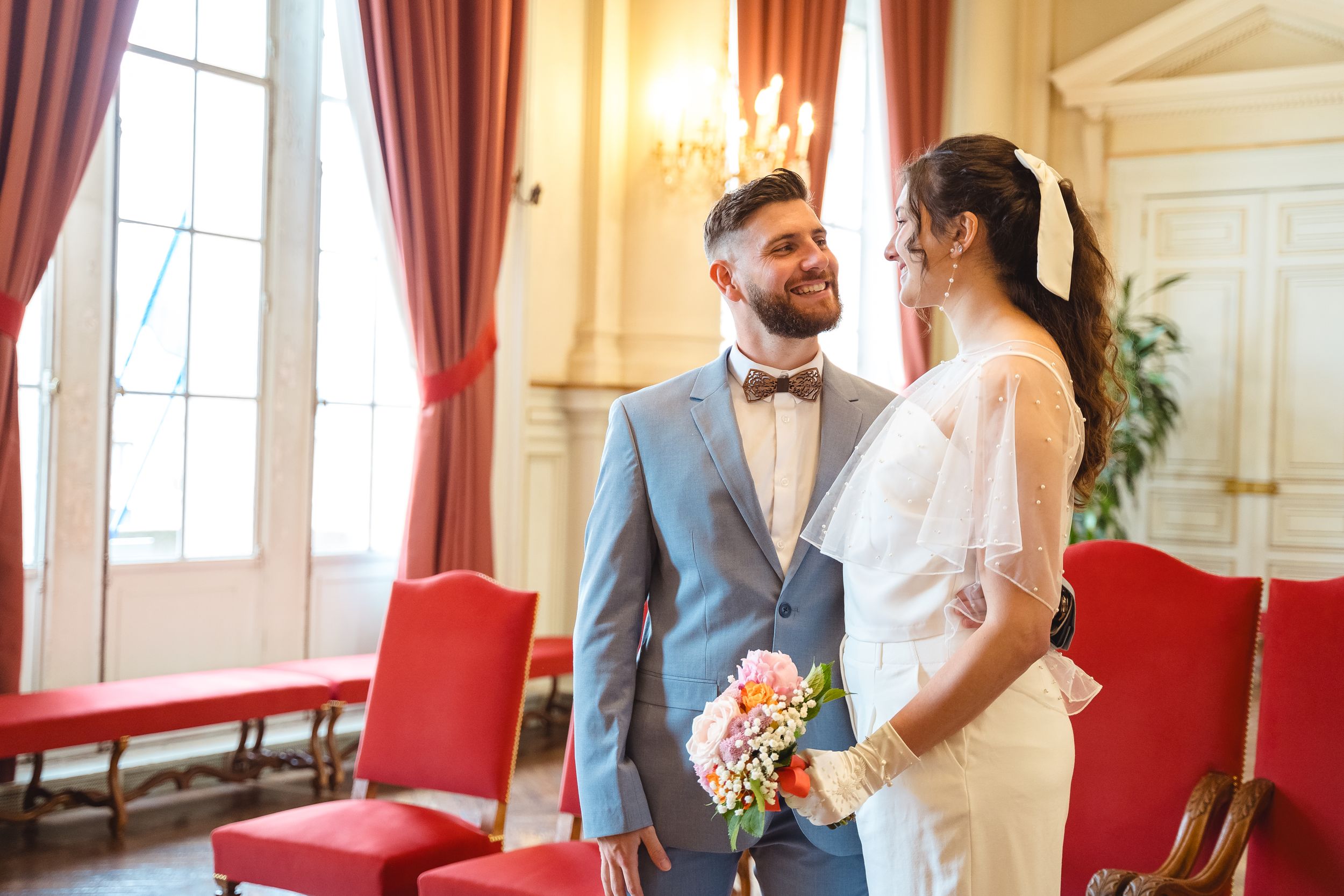 Photographe mariage Poissy
photographe  mariage yvelines
photographe poissy 
photographe carrières sous poisse
Photographe val d'oise