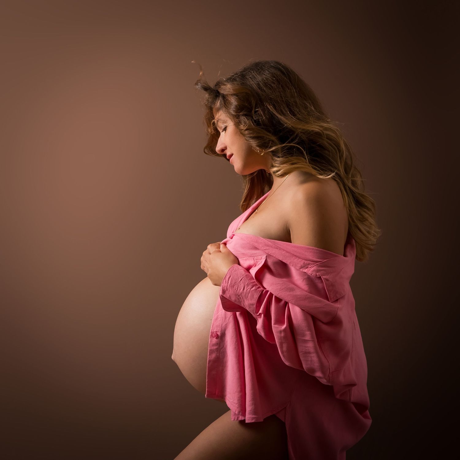 séance photo studio bébé famille grossesse couple photographe Corse Venzolasca Bastia Borgo Folelli Biguglia Furiani Vescovato Moriani Cap