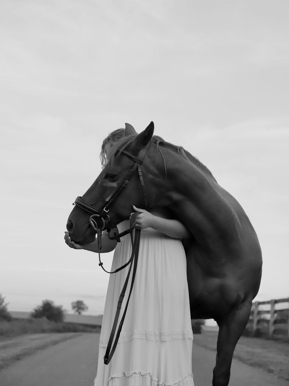 Senior portrait photographer in Lancaster Pennsylvania