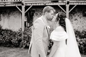 Photographe de mariage poissy
photographe de mariage yvelines 
les hauts pardaillans 
photo de couple les hauts pardaillans