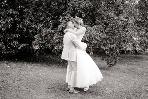 Photographe mariage Poissy
photographe  mariage yvelines
photographe poissy 
photographe carrières sous poisse
Photographe val d'oise