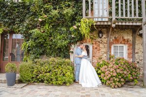 Photographe de mariage poissy
photographe de mariage yvelines 
les hauts pardaillans 
photo de couple les hauts pardaillans