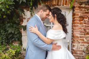 Photographe de mariage poissy
photographe de mariage yvelines 
les hauts pardaillans 
photo de couple les hauts pardaillans