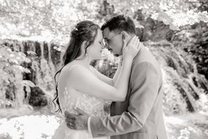 Mariage domaine des buis 
photographe de mariage yvelines
photographe poissy 
photographe carrieres sous poissy