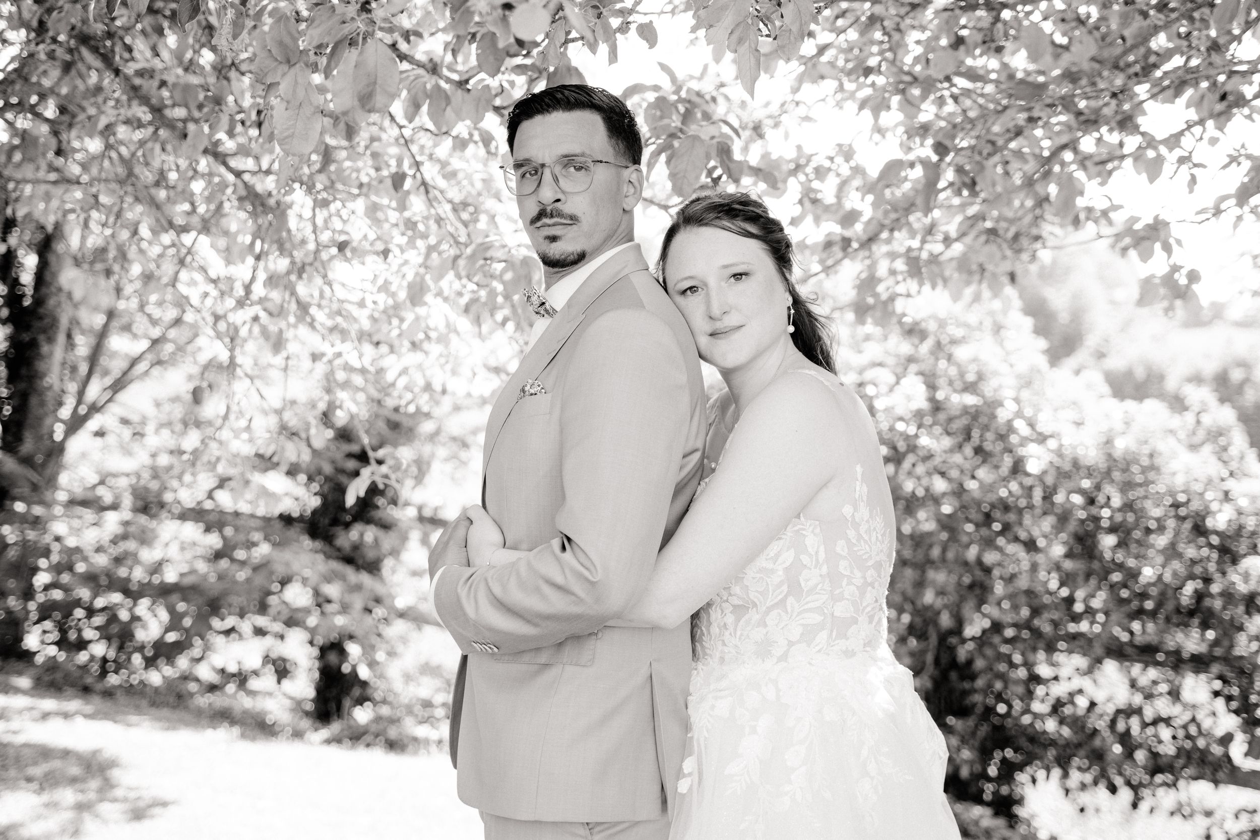 Mariage domaine des buis 
photographe de mariage yvelines
photographe poissy 
photographe carrieres sous poissy
