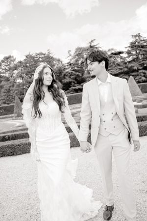Photographe mariage Paris 
Mariage parc de sceaux 
Mariage à Paris
Photographe Poissy yvelines
photographe mariage civil