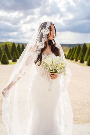 Photographe mariage Paris 
Mariage parc de sceaux 
Mariage à Paris
Photographe Poissy yvelines
photographe mariage civil