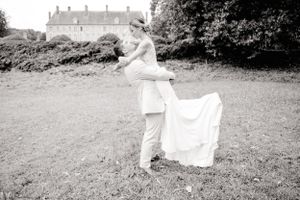 Photographe de mariage à Poissy dans les Yvelines photographe yvelines photographe poissy