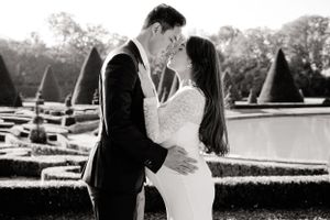 Photographe de mariage à Poissy dans les Yvelines photographe yvelines photographe poissy