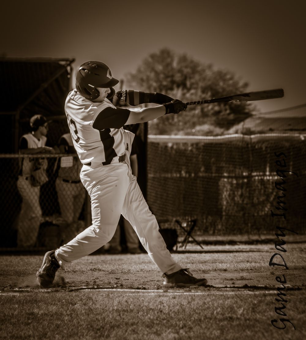 Yuma Arizona Baseball High School Action Shots Photography 
Softball Youth Girls Softball potraits west wetlands