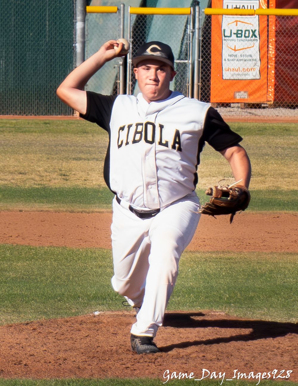 Yuma Arizona Baseball High School Action Shots Photography 
Softball Youth Girls Softball potraits west wetlands