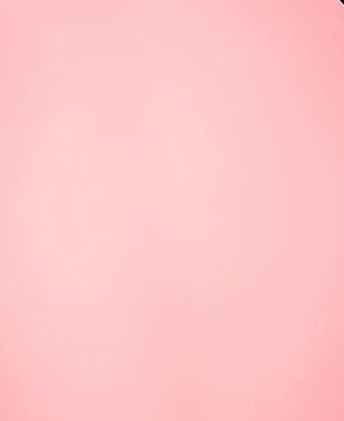 Solid pink background texture with a smooth gradient appearance.
