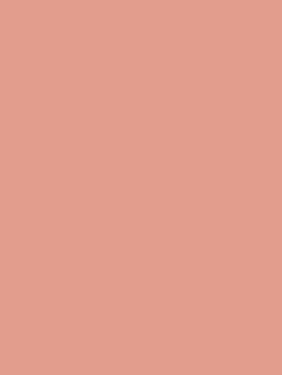 Solid pink-peach colored background texture.