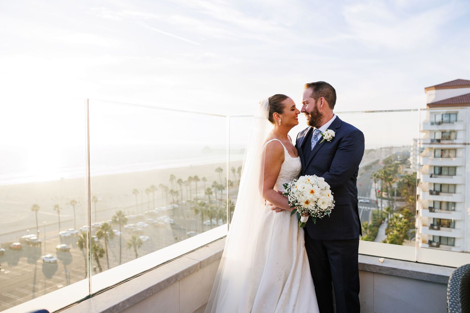 Orange County Wedding Photographer, Orange County Wedding Photography, Huntington Beach Wedding Photos