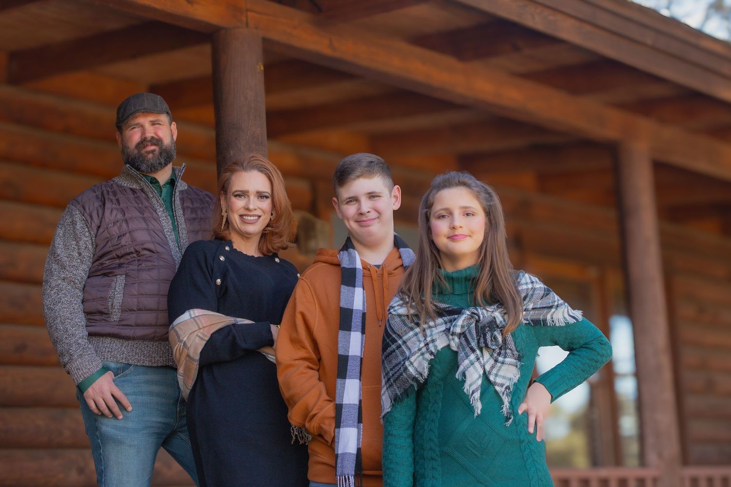 Family