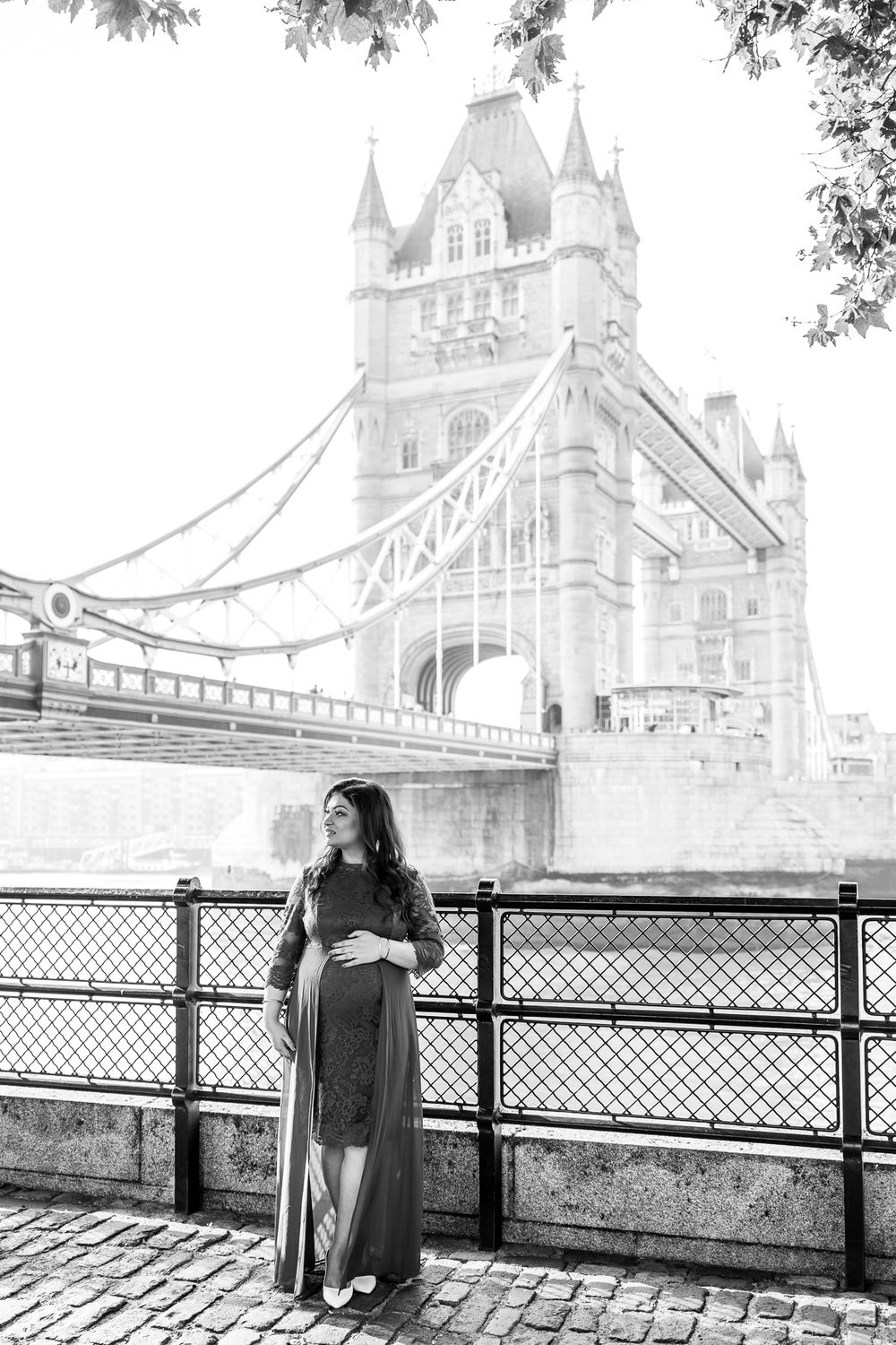 photo sessions by tower of london