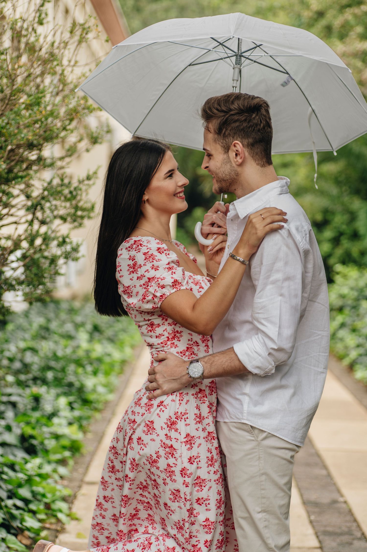 Couple photography